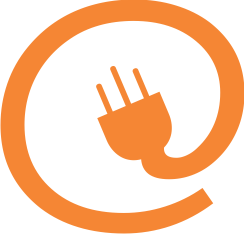 Logo Cisko